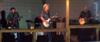 The Damn Bar, Rockin' Rhonda's Benefit (pic 3).